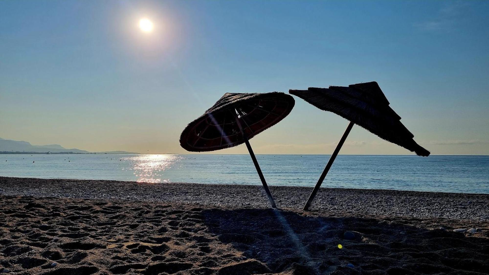 Blue Terrace Apartment - Marina Baie Des Anges Villeneuve-Loubet Kültér fotó